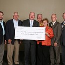 EDGE: Douglas-Coffee County IA