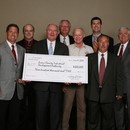 Equity: Evans County IDA