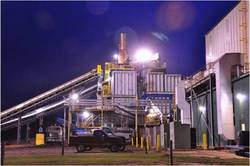 Appling County Pellets