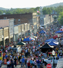 Taste_of_toccoa