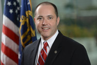 Carr_head_shot_onega