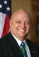 Representative_ed_rynders